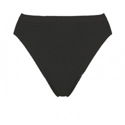 Sloggi women Basic Tai Slip Black