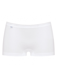 Sloggi Basic boxershort dames online kopen bij - Sliponline