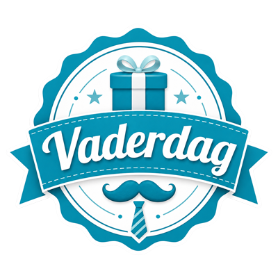 Vaderdag